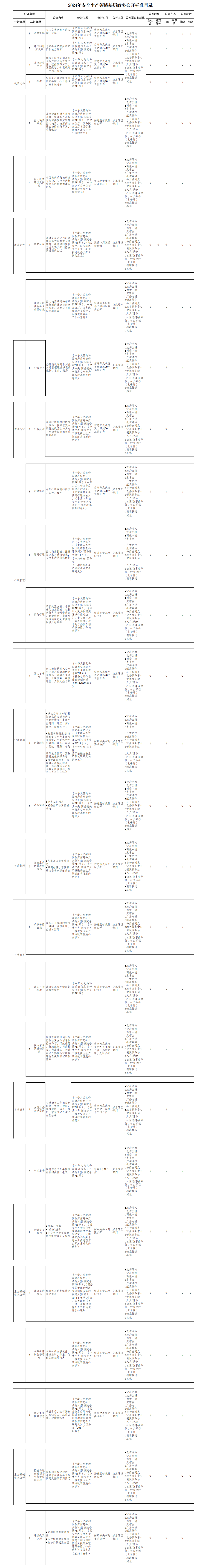 21a6c1735472b5ce37c7bb65a99bf5c.png