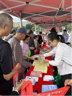 “药品安全_良法护航”——玉溪市“药品安全宣传周”启动287.png