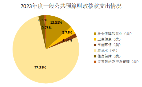 ef52977ad2b9a5a134ed0f2617da840.png