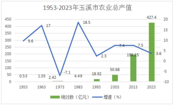 101-6.jpg