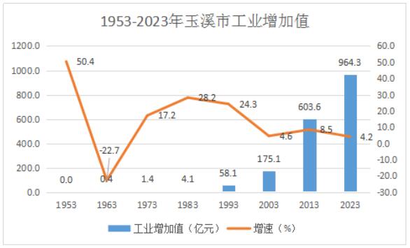 101-7.jpg