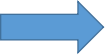 29101821zl0n.png