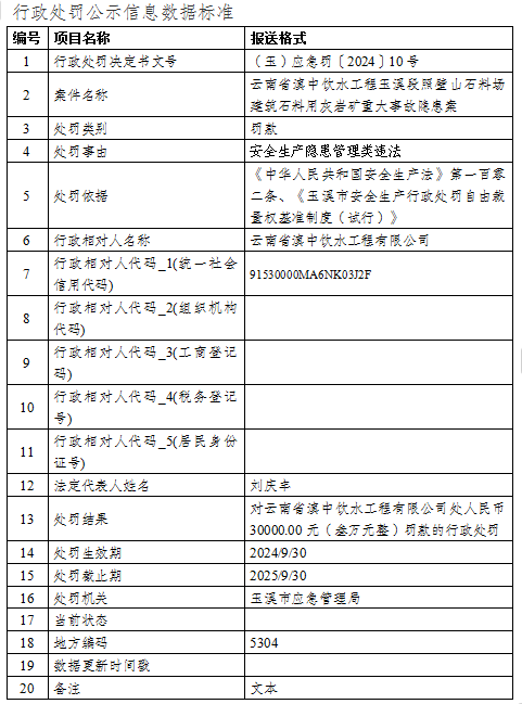 QQ20240930-162239.png