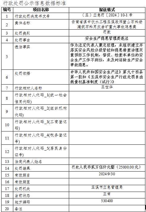 QQ20240930-162308.png