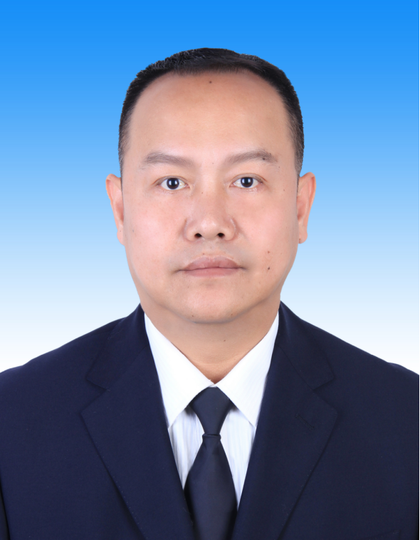 市检验检测认证院领导工作分工(1)20.png