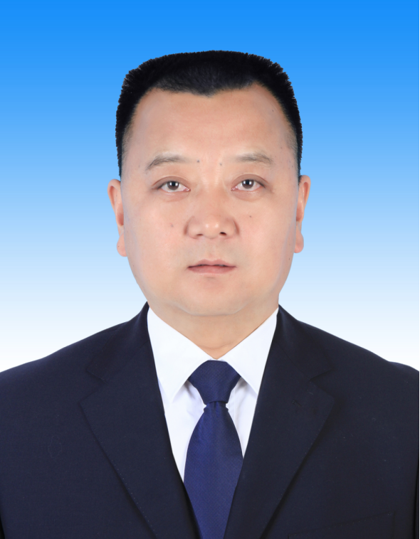 市检验检测认证院领导工作分工(1)187.png