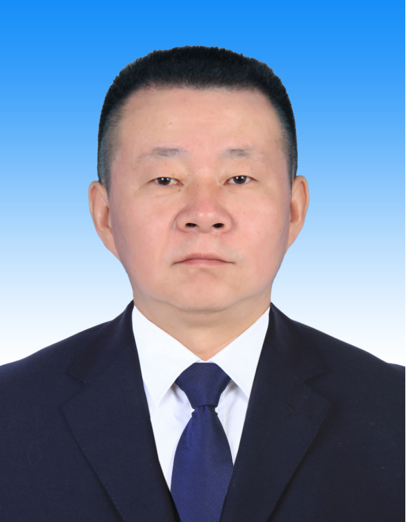 市检验检测认证院领导工作分工(1)544.png
