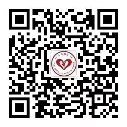 8.玉溪特校.png