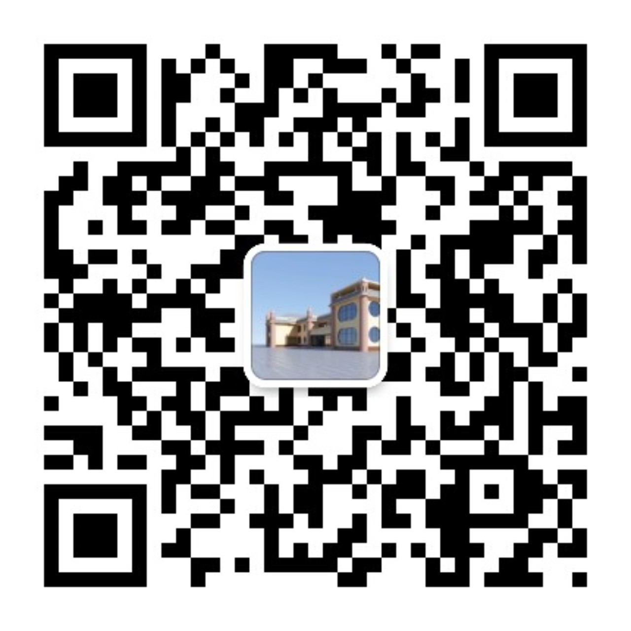 10.玉溪市第二幼儿园.png
