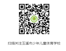 11.玉溪市少年儿童体育学校.png