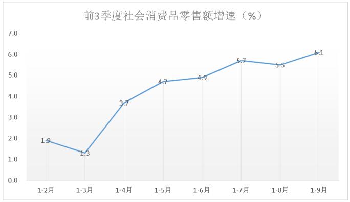 103-1.jpg
