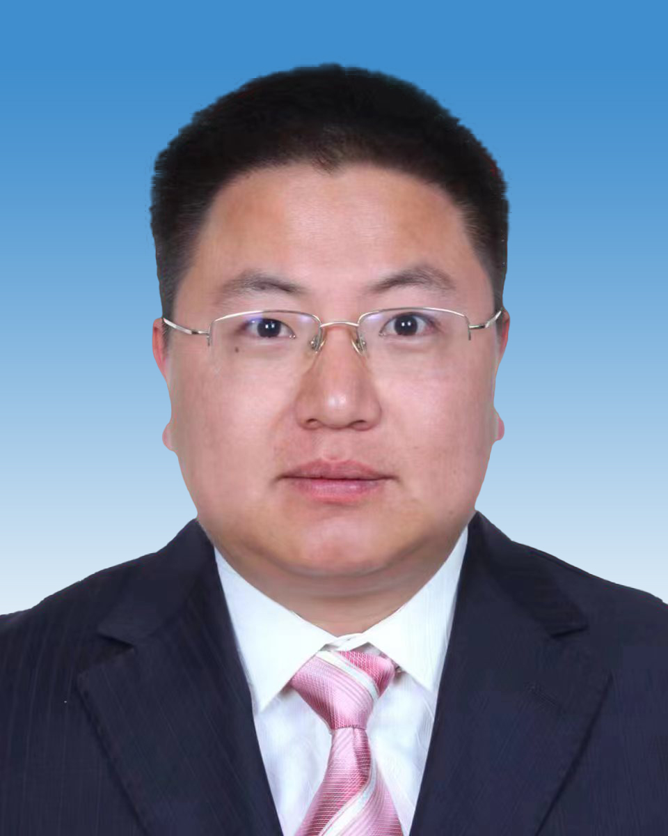 宋成杰.jpg