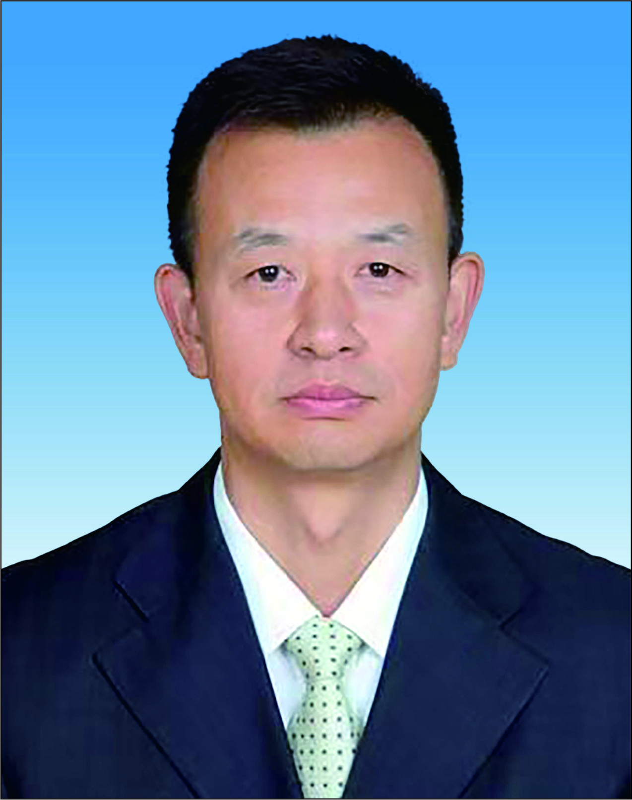 马虎.jpg
