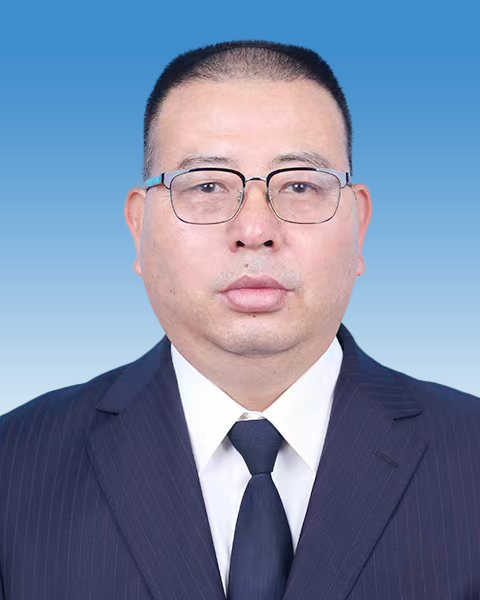 施文伟.jpg