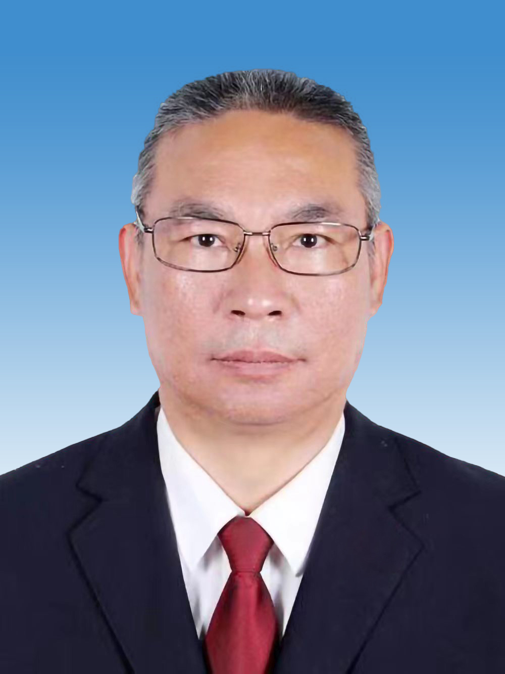 杨飞.jpg
