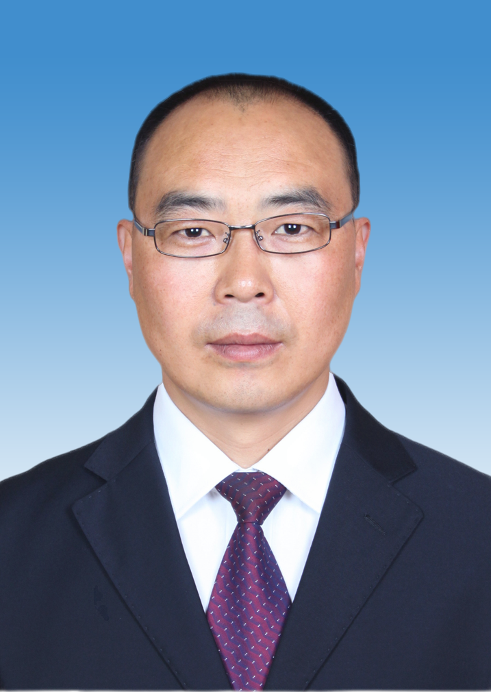 吴涛.jpg