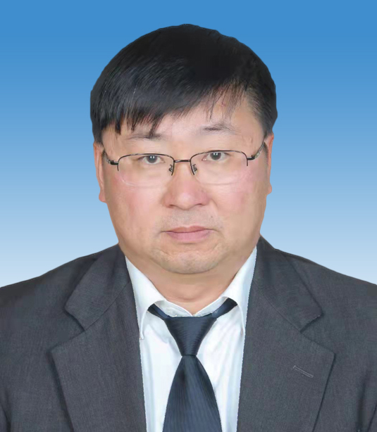 郭志云.jpg