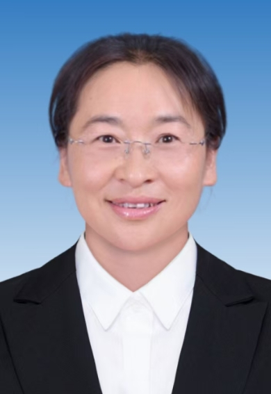 微信图片_20241106120525.jpg