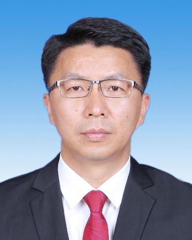 532401197802140319赖朝东.jpg