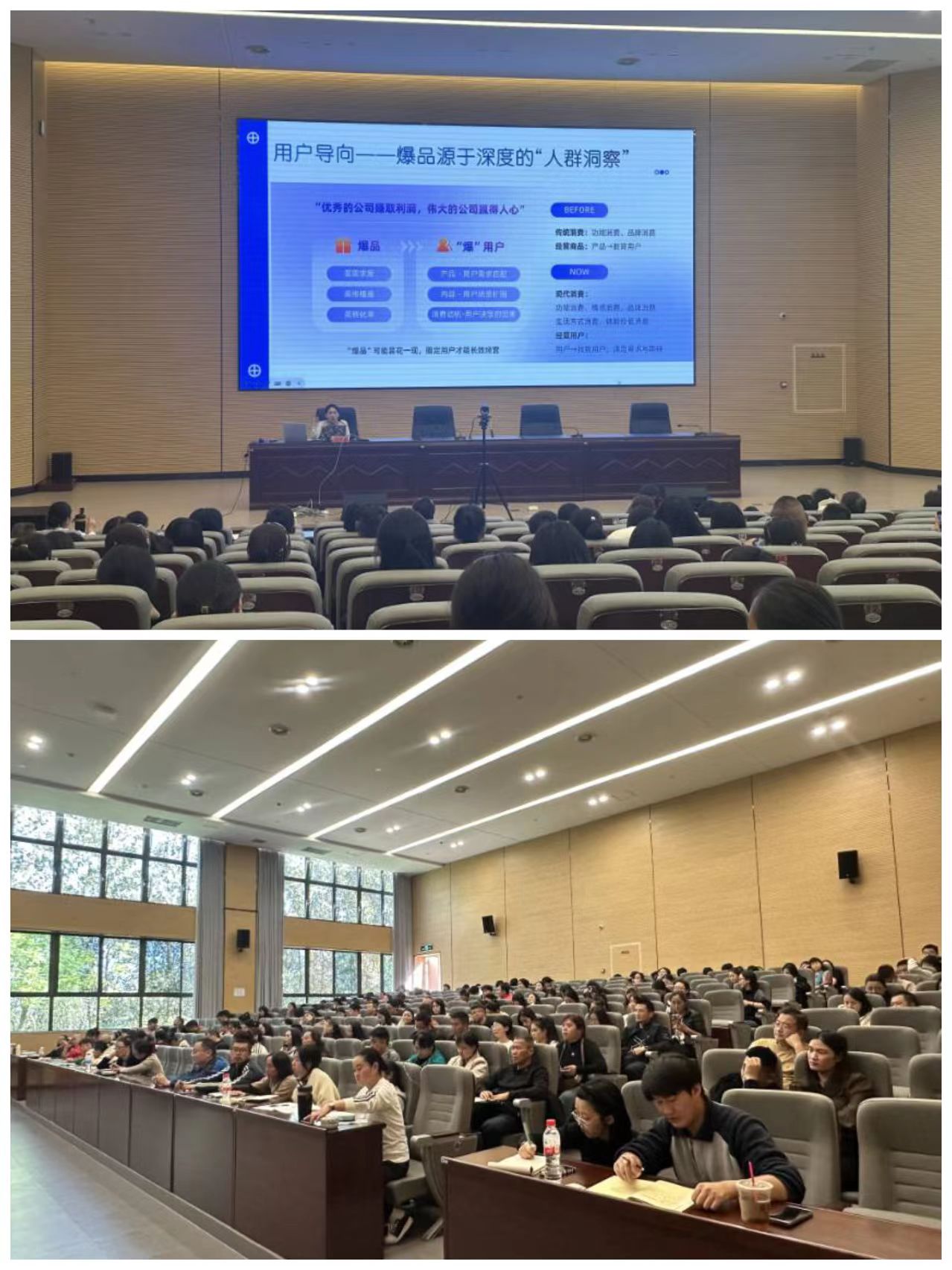 微信图片_20241115144046.jpg