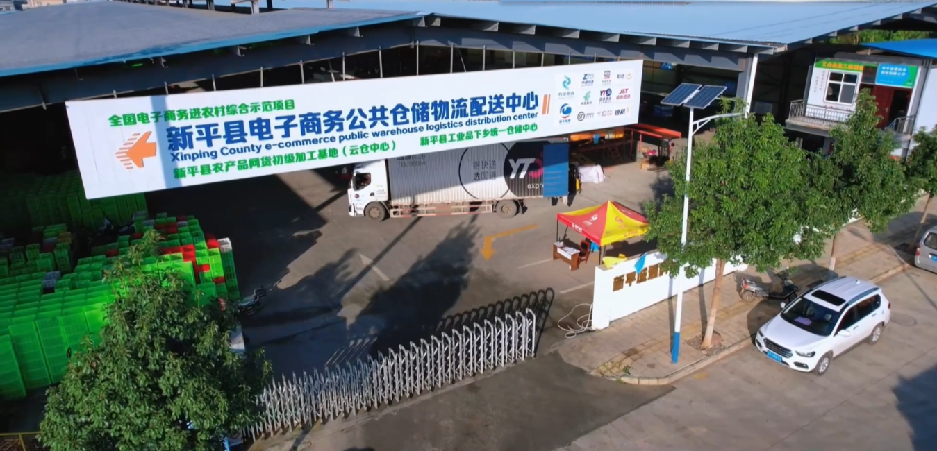 图片1.png