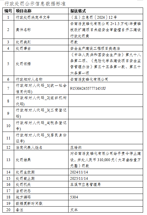 QQ20241127-150449.png