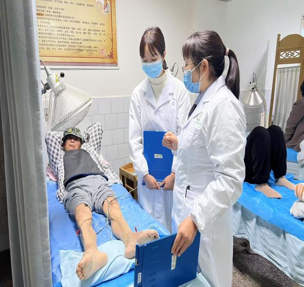 图片3.jpg