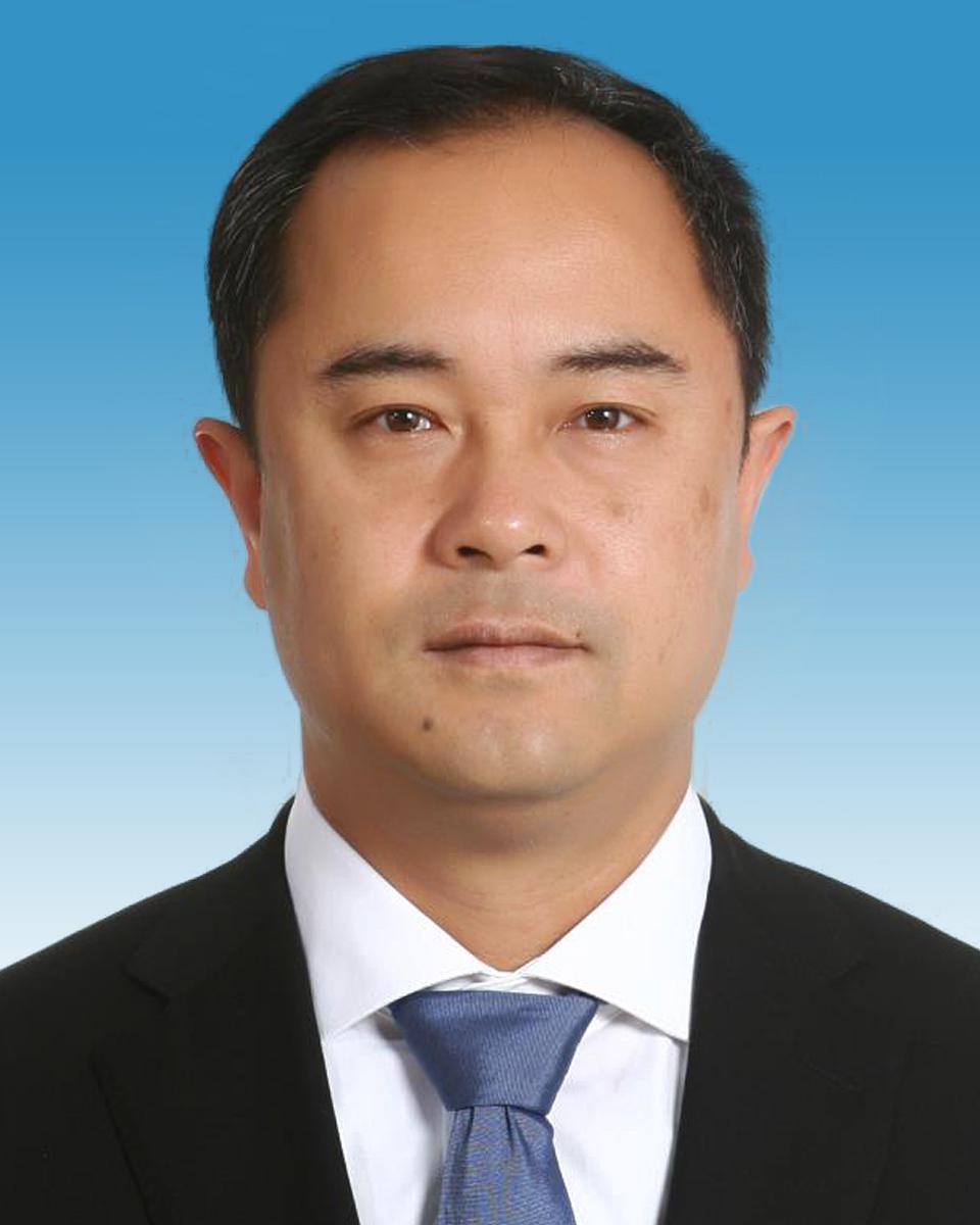 09164533yppd.jpg