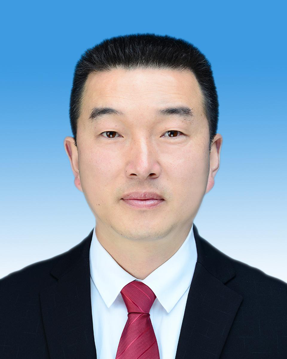 图片6.png