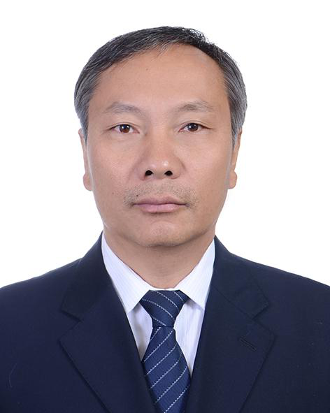 图片7.png
