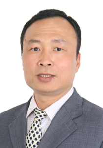 图片12.png