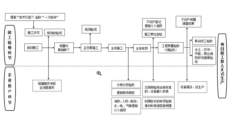 搜狗截图20241223102725.png