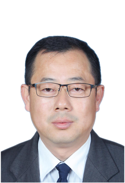 微信图片_20241225150405.png