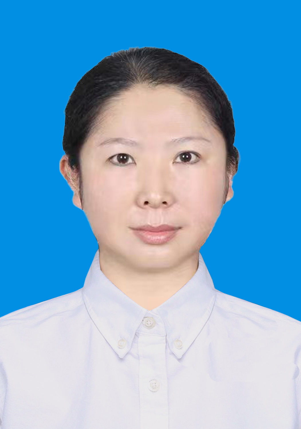 市国资委党委书记、副主任+赵琼.jpg