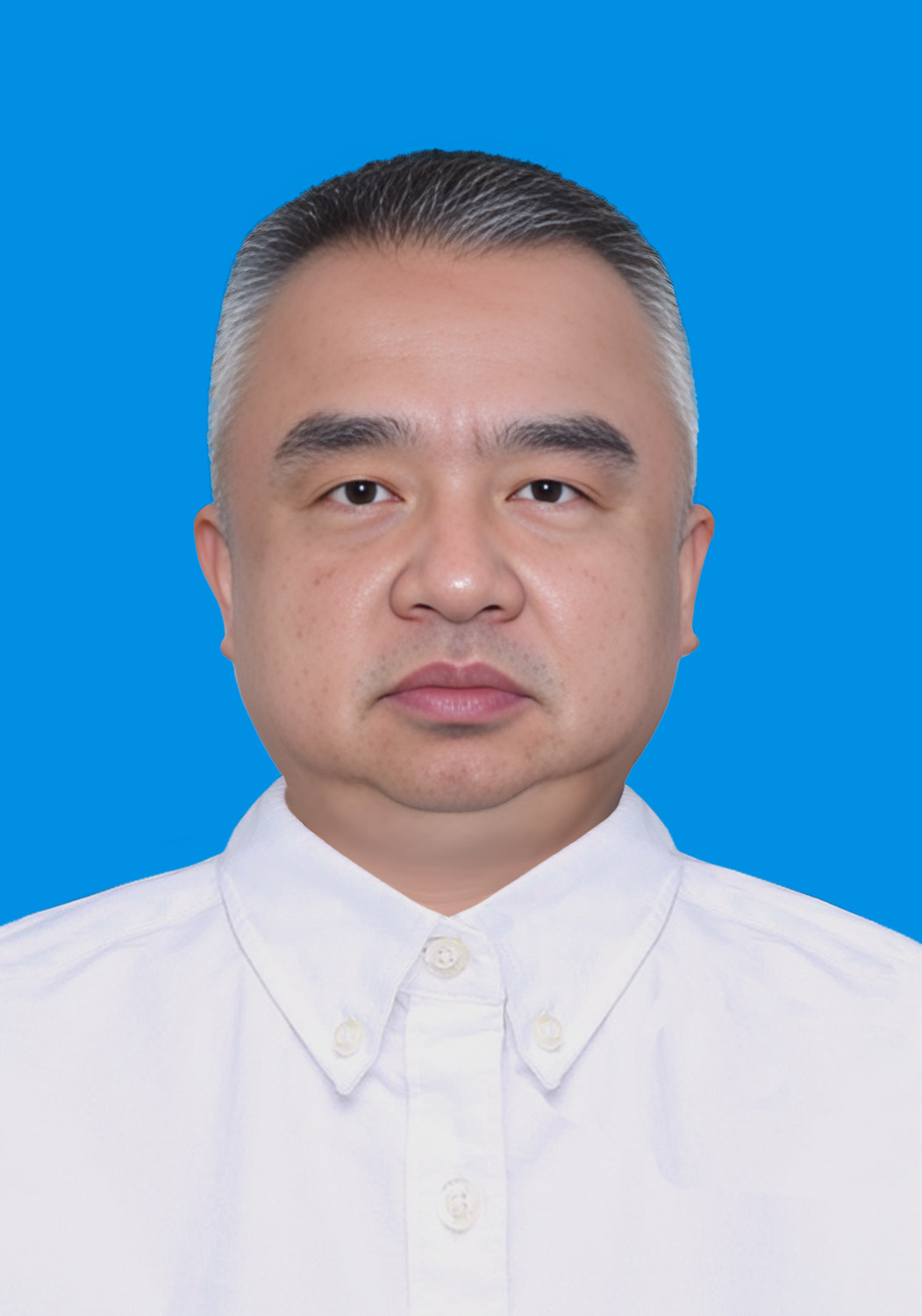市国资委党委副书记、主任+柳洪.jpg
