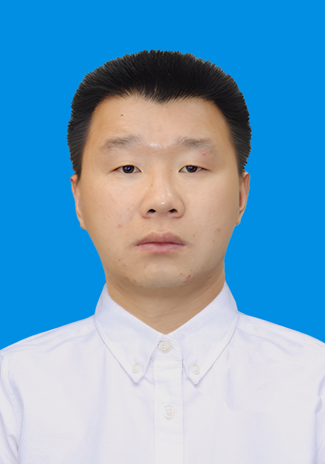 市国资委党委委员、副主任+刘奎.jpg
