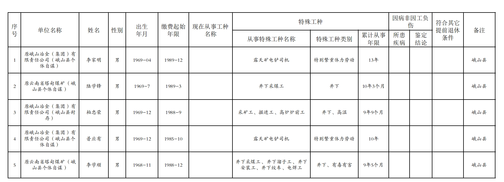 公示.png