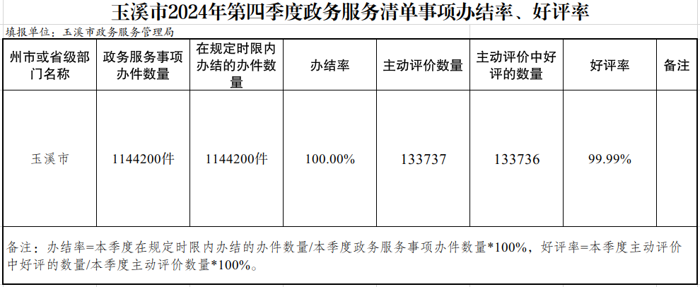 截图_选择区域_20250108111032.png