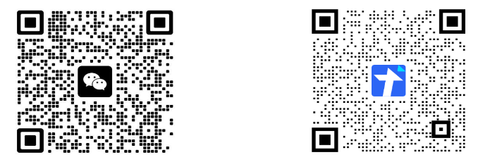 截图_选择区域_20250114184755.png