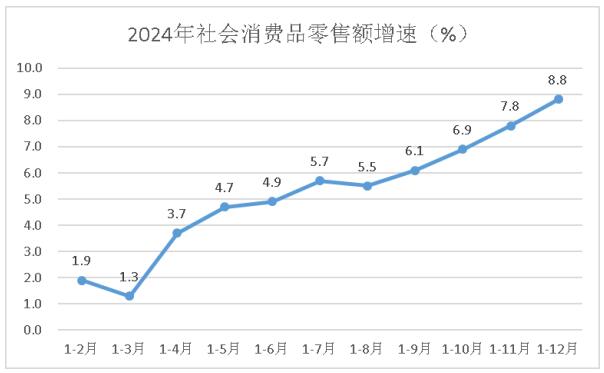 7-1.jpg