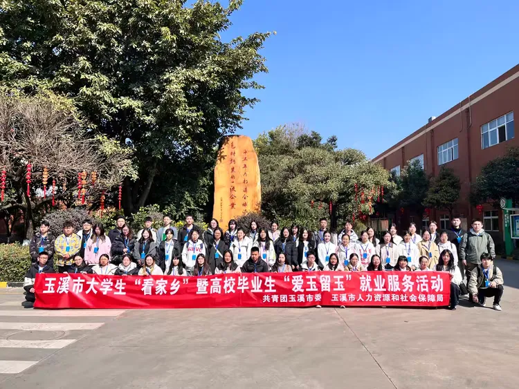 下载 (1).png