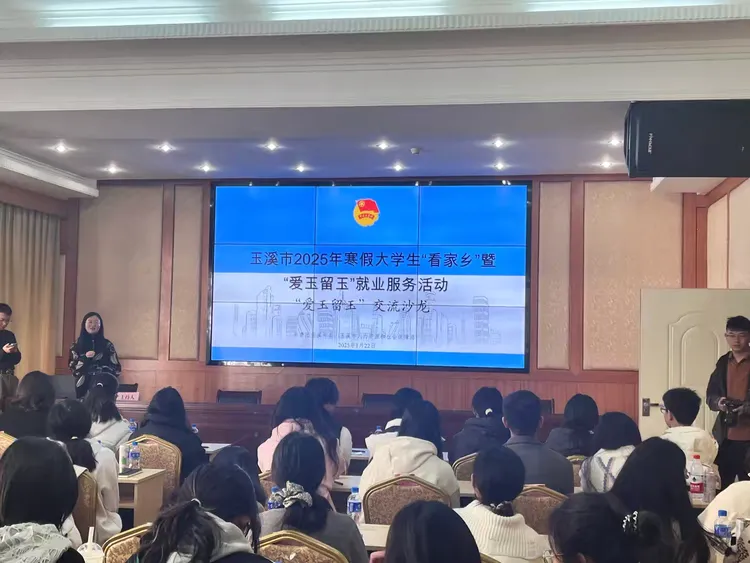 下载 (5).png