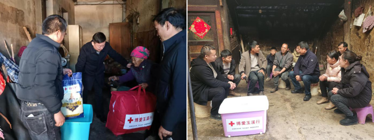 市场监管惠民生 暖冬行动系乡村（01.26简讯）195.png