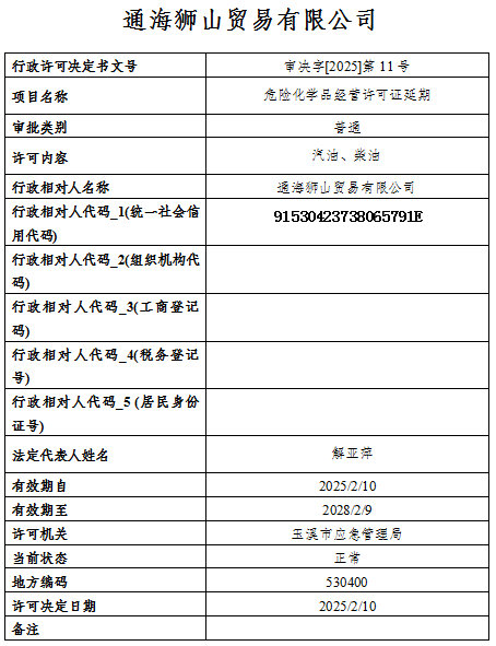 QQ20250224-154045.png