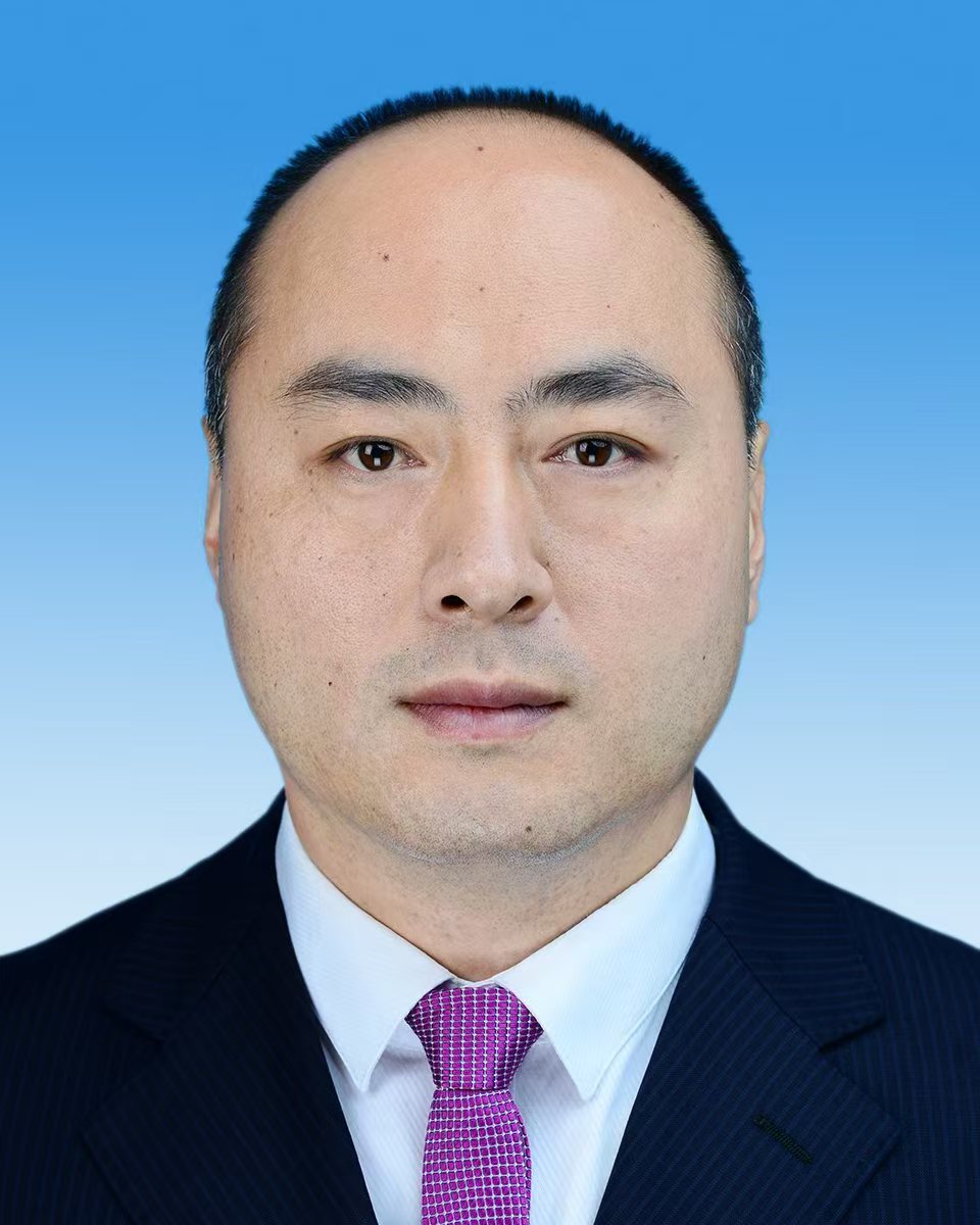 张立.jpg