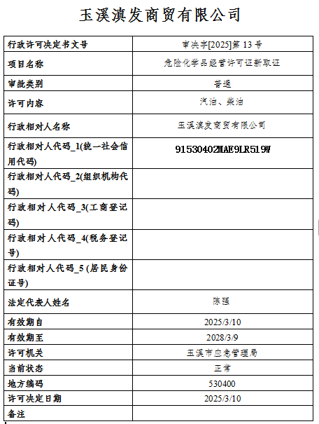QQ20250310-173131.png