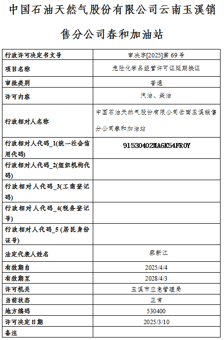 QQ20250310-173219.png