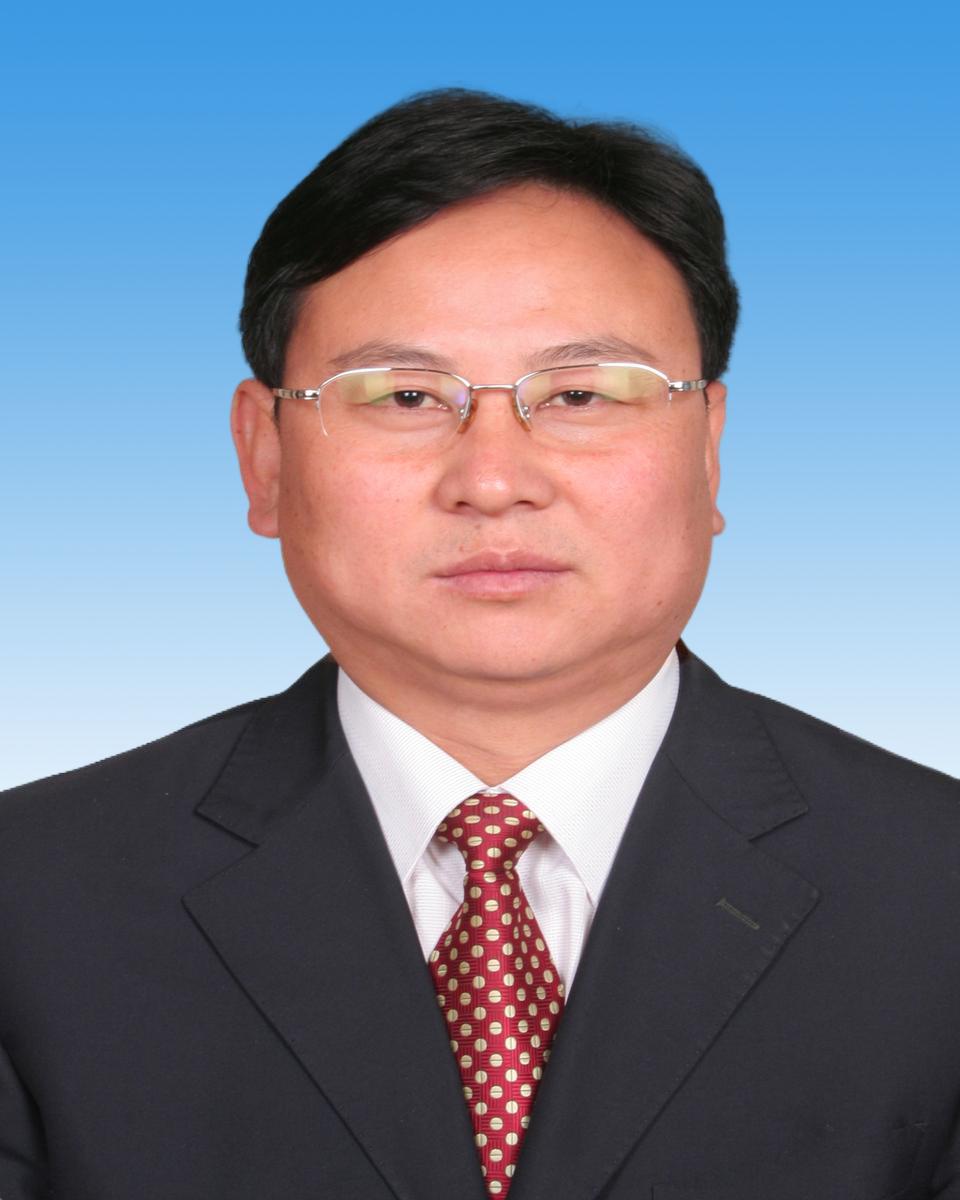 吴正坤.jpg