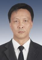高正刚.jpg