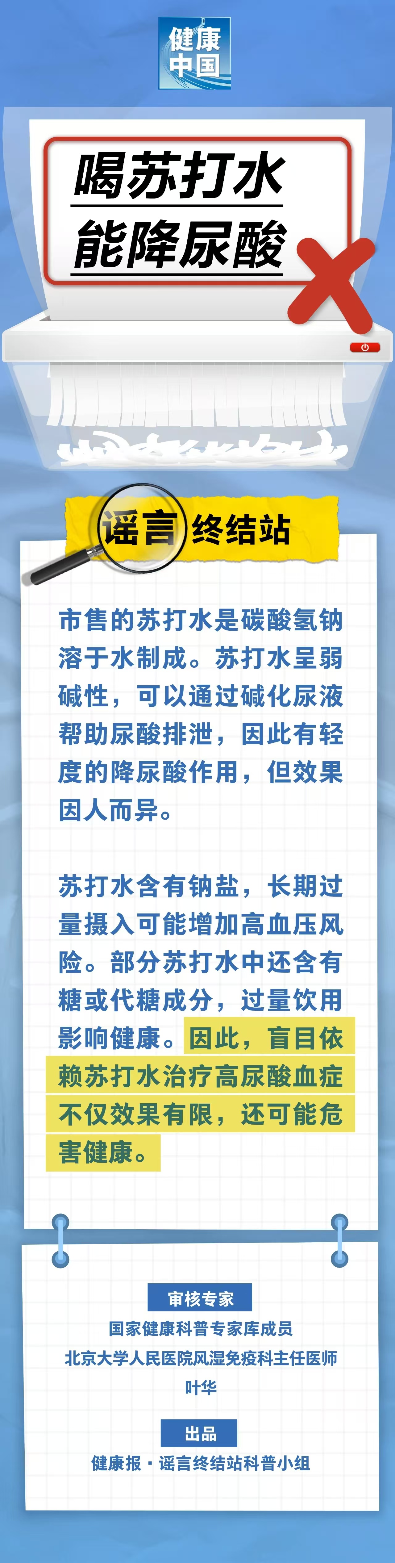 喝苏打水能降尿酸……是真是假？.jpg